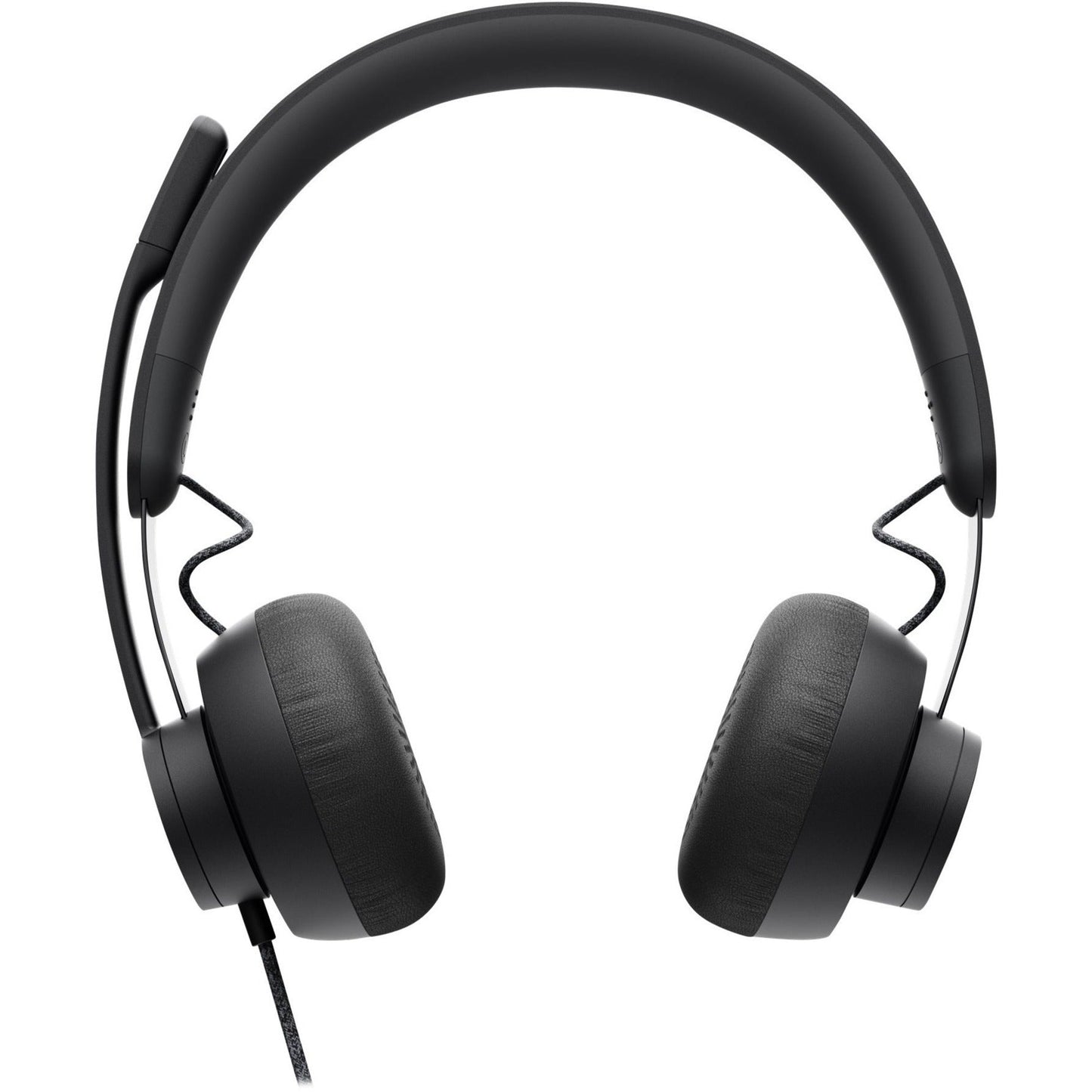 Logitech Zone Headset