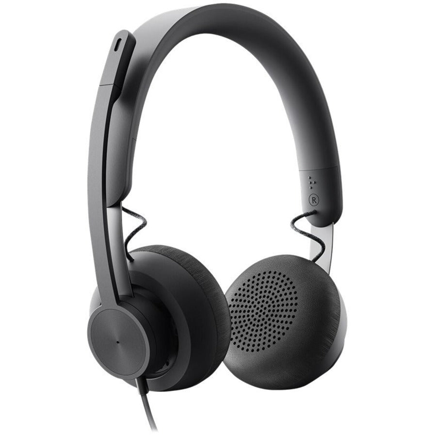 Logitech Zone Headset