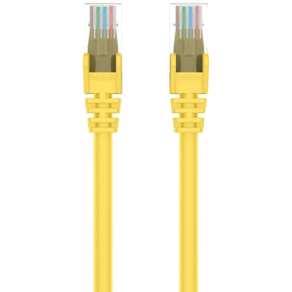 Belkin RJ45 Category 6 Snagless Patch Cable