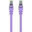 Belkin RJ45 Category 6 Snagless Patch Cable