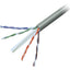 1000FT BULK CAT6 PUR GIGABIT   