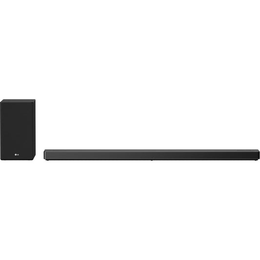 5.1.2 CH SOUND BAR             