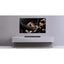 2.1 CH HIGH RES AUDIO SOUNDBAR 