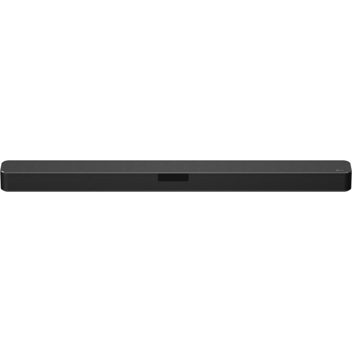 LG SN5Y Bluetooth Sound Bar Speaker