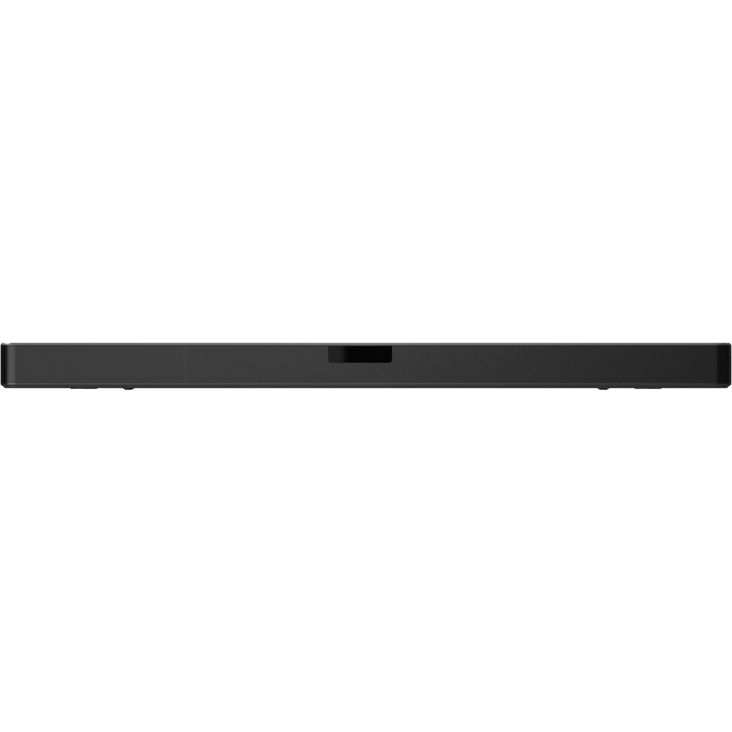 LG SN5Y Bluetooth Sound Bar Speaker