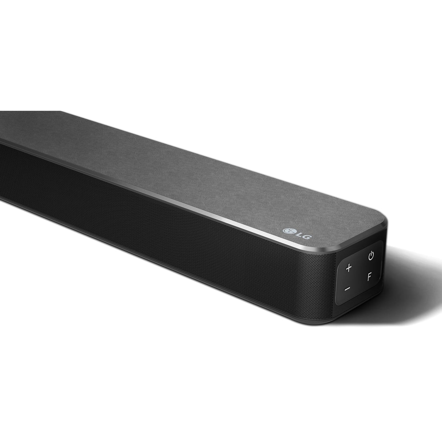 LG SN5Y Bluetooth Sound Bar Speaker