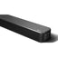 2.1 CH HIGH RES AUDIO SOUNDBAR 