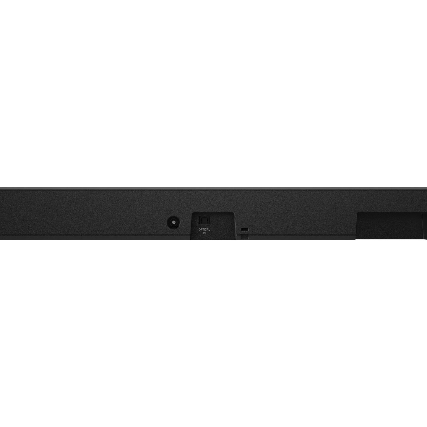 LG SN5Y Bluetooth Sound Bar Speaker