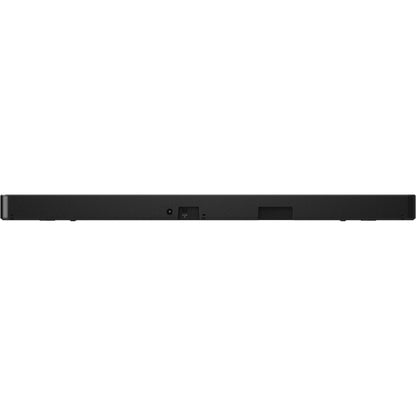 LG SN5Y Bluetooth Sound Bar Speaker