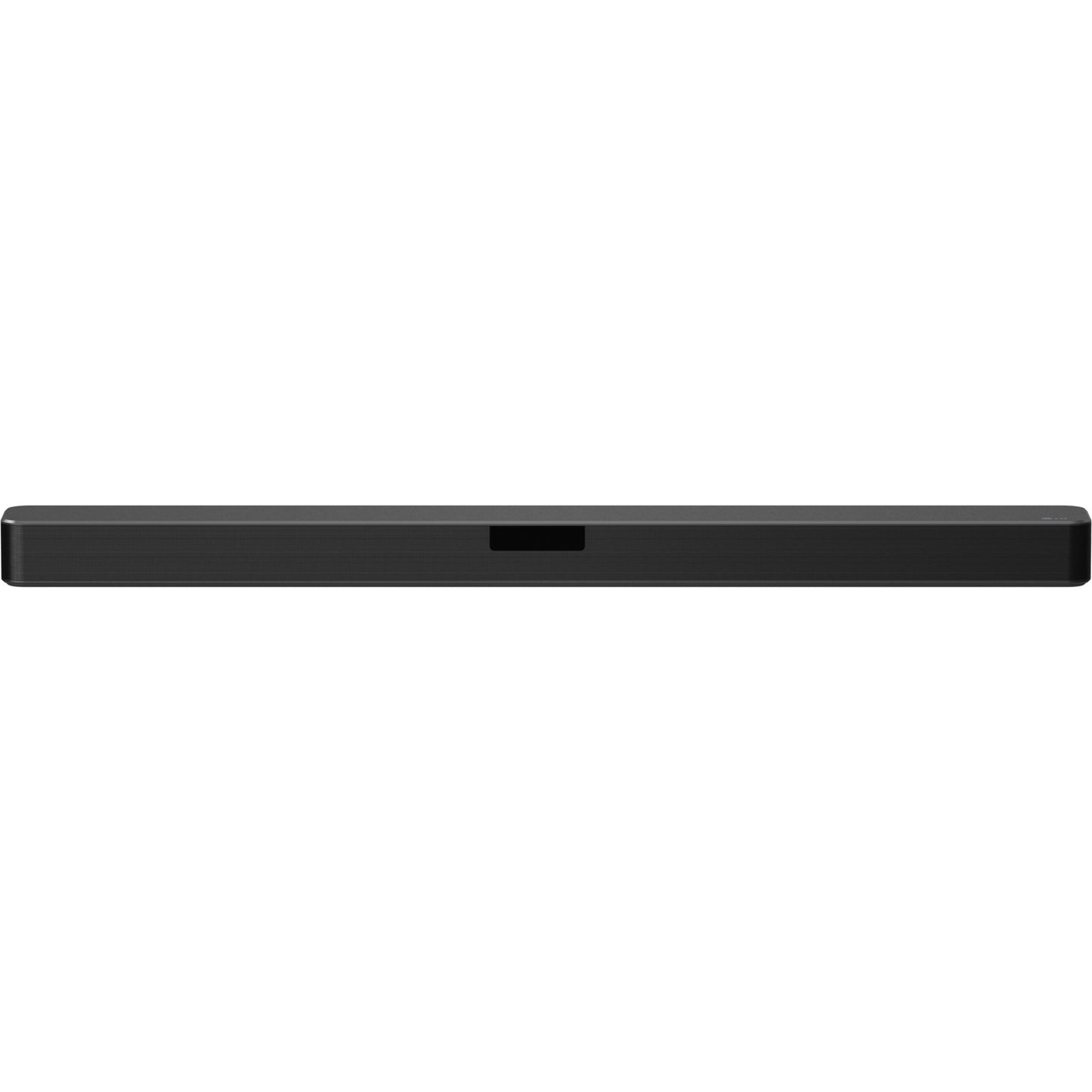 LG SN5Y Bluetooth Sound Bar Speaker