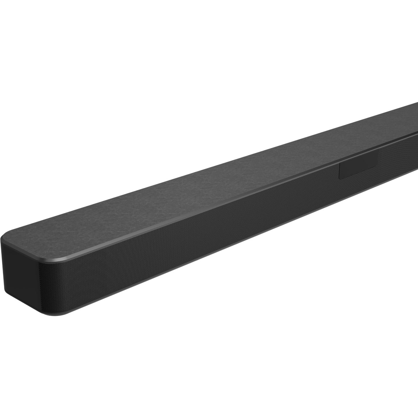 LG SN5Y Bluetooth Sound Bar Speaker