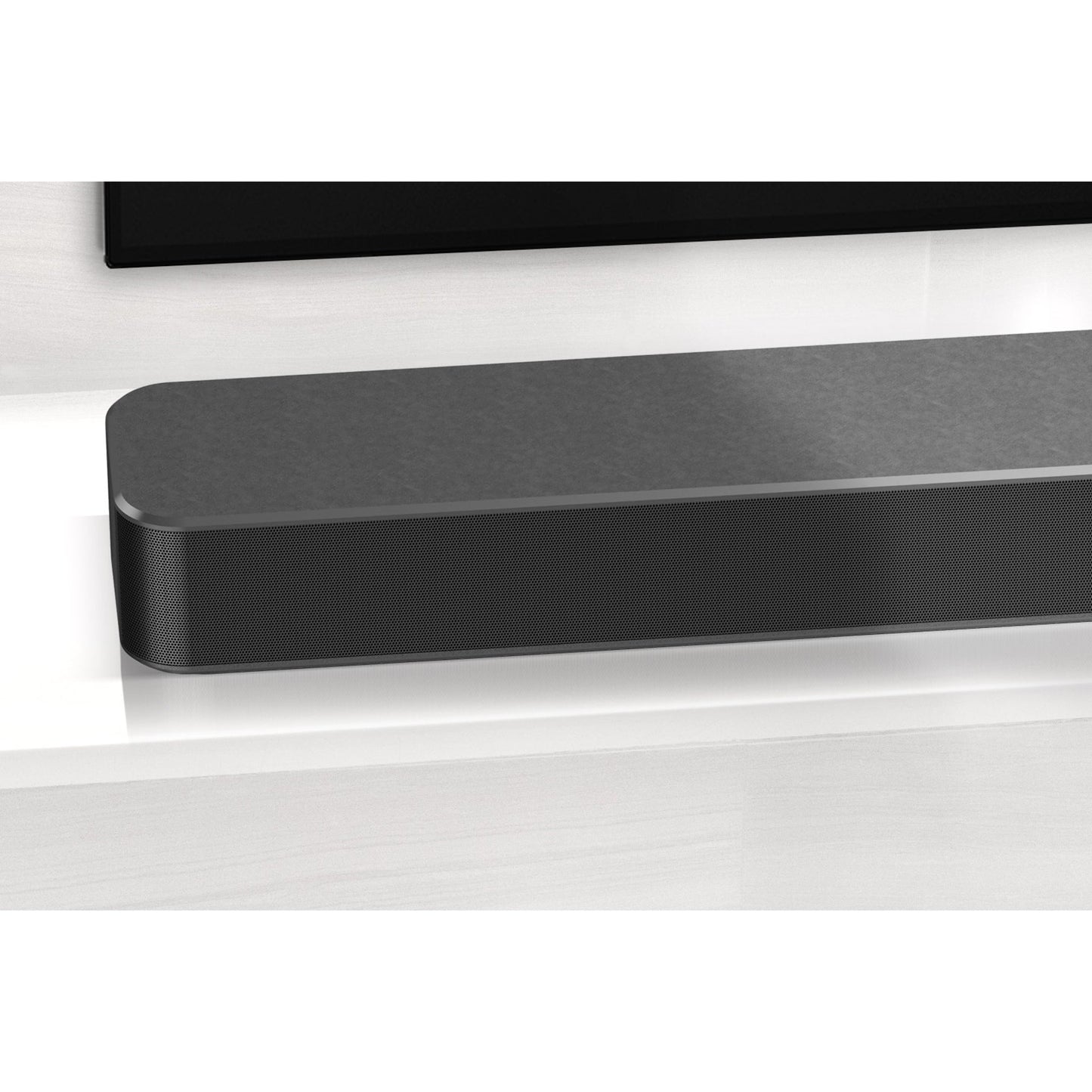 LG SN5Y Bluetooth Sound Bar Speaker