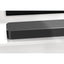 2.1 CH HIGH RES AUDIO SOUNDBAR 