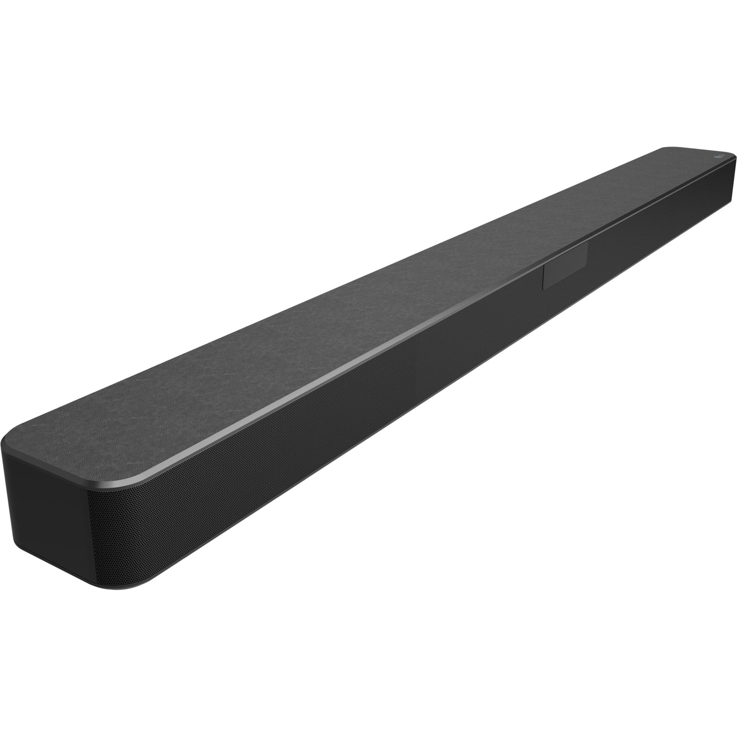 LG SN5Y Bluetooth Sound Bar Speaker