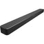 2.1 CH HIGH RES AUDIO SOUNDBAR 