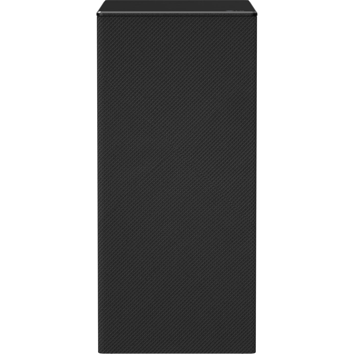 LG SN5Y Bluetooth Sound Bar Speaker