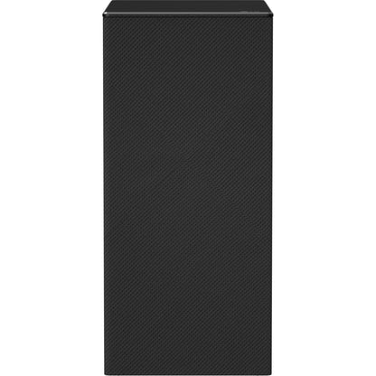 LG SN5Y Bluetooth Sound Bar Speaker