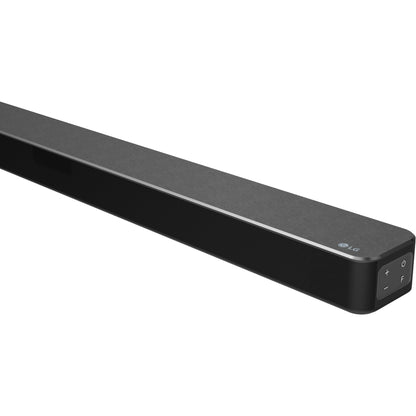 LG SN5Y Bluetooth Sound Bar Speaker