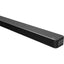 2.1 CH HIGH RES AUDIO SOUNDBAR 