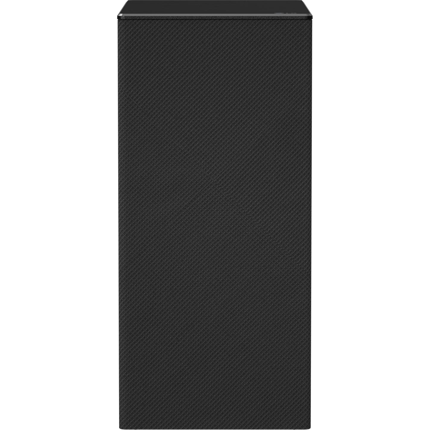 LG SN6Y 3.1 Bluetooth Speaker System