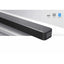 3.1 CH HIGH RES AUDIO SOUNDBAR 