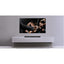 3.1 CH HIGH RES AUDIO SOUNDBAR 