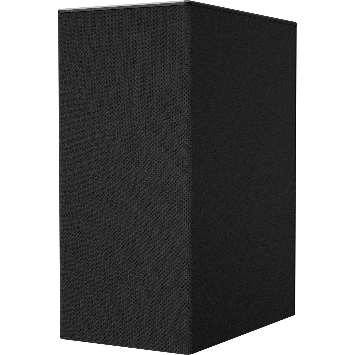 LG SN6Y 3.1 Bluetooth Speaker System