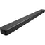 3.1 CH HIGH RES AUDIO SOUNDBAR 