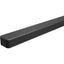 3.1 CH HIGH RES AUDIO SOUNDBAR 