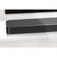 3.1 CH HIGH RES AUDIO SOUNDBAR 