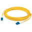 LC M/M PATCH CBL               