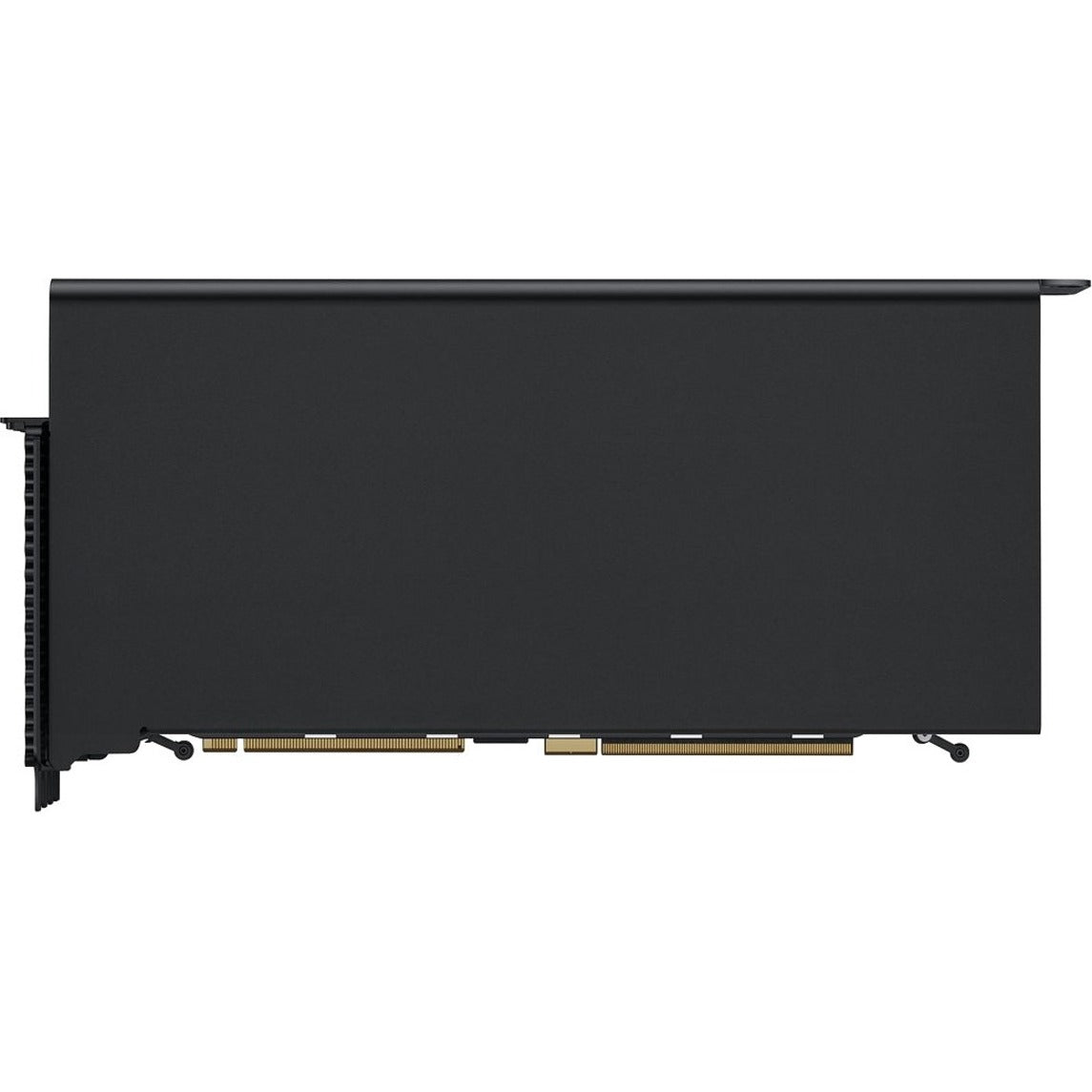 Apple AMD Radeon Pro W5700X Graphic Card - 16 GB GDDR6