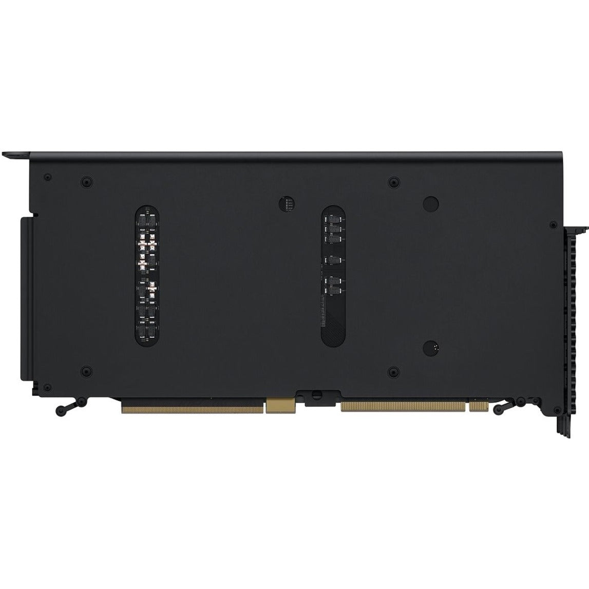 Apple AMD Radeon Pro W5700X Graphic Card - 16 GB GDDR6