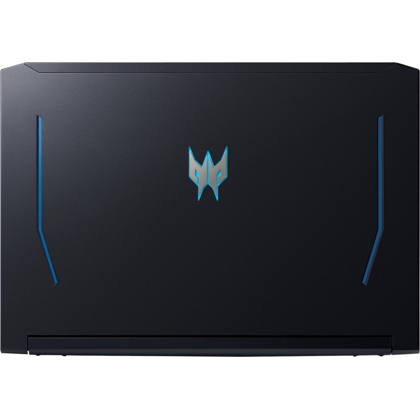 Acer Predator Helios 300 PH317-54 PH317-54-77TH 17.3" Gaming Notebook - Full HD - 1920 x 1080 - Intel Core i7 10th Gen i7-10750H Hexa-core (6 Core) 2.60 GHz - 16 GB Total RAM - 1 TB SSD - Black