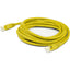 AddOn Cat.6 STP Patch Network Cable