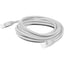 AddOn Cat.6 STP Patch Network Cable