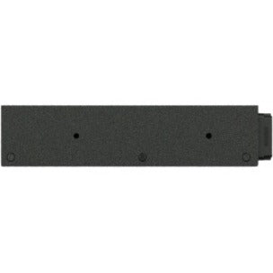 Raritan PX3-5184CR 8-Outlets PDU