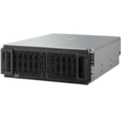 840TB SE4U60-60 NTAA SNGL SATA 