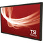 TSItouch 49