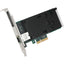 1PORT 10G ETHERNET NETWORK PCIE