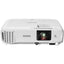 POWERLITE W49 PROJECTOR        