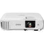 POWERLITE W49 PROJECTOR        