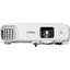 POWERLITE 992F PROJECTOR       