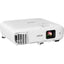 POWERLITE 992F PROJECTOR       