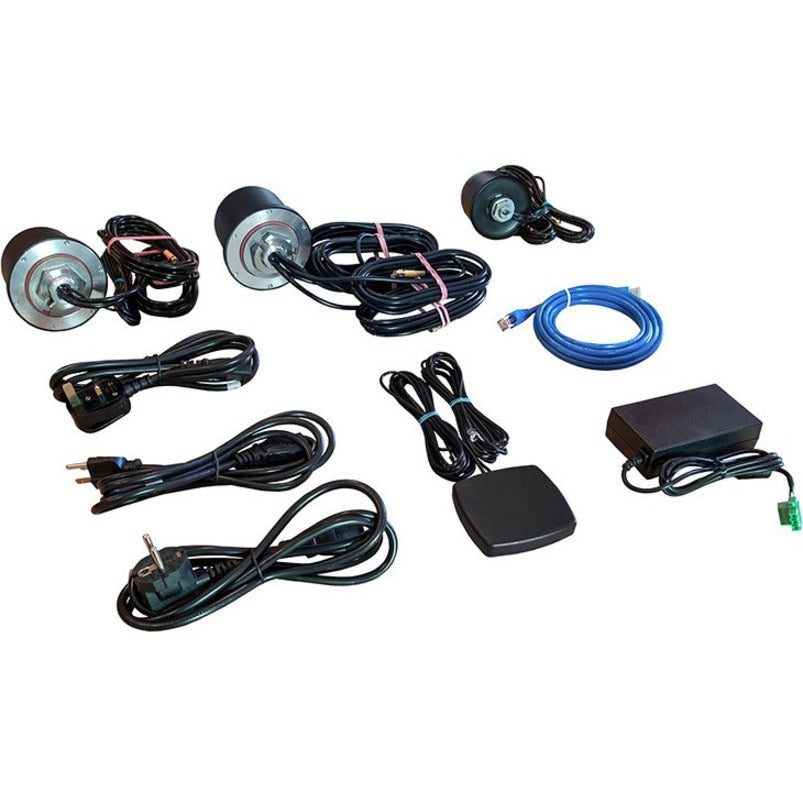 DIGI TX64-A141 ACCS KIT        