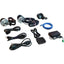 DIGI TX64-A141 ACCS KIT        