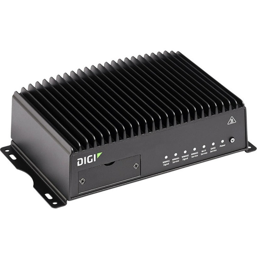 DIGI TX54 SINGLE LTE WIFI NA   