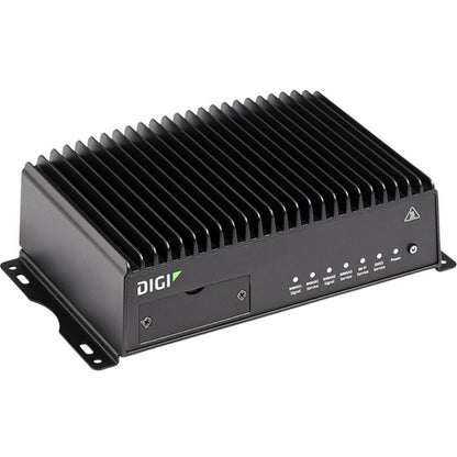 DIGI WR54 DUAL LTE WIFI        