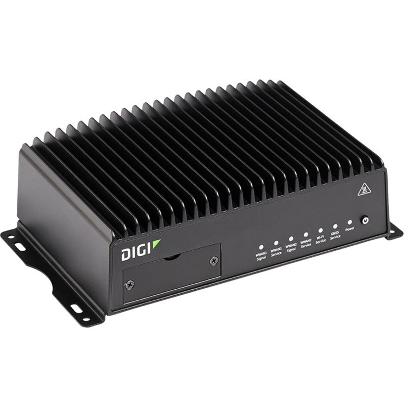 DIGI TX54 DUAL LTE WIFI NA     