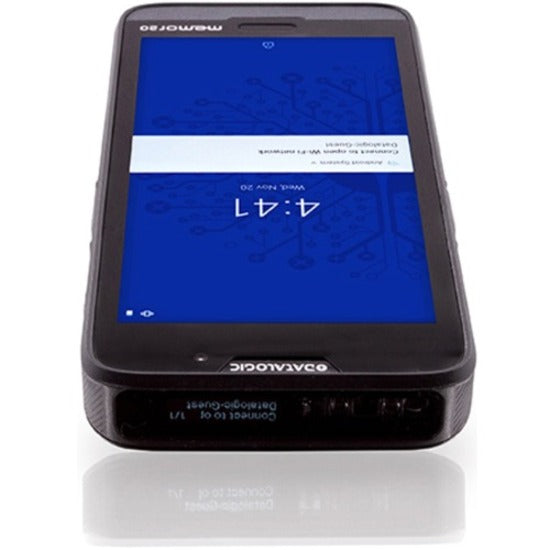 Datalogic Memor 20 Handheld Terminal